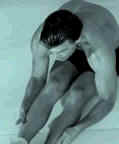 Stretch